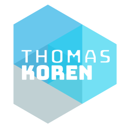 Thomas Koren
